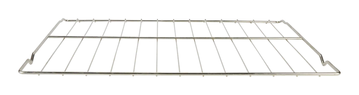 Whirlpool Oven Rack WPW10282492