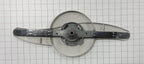 GE Dishwasher Lower Spray Arm Assembly WD22X10062