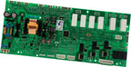 Bosch Programmed Control Module 11032521