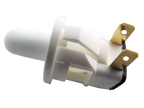 ERP (Exact Replacement Parts) Sub-Zero Refrigerator Fan Switch ES18809
