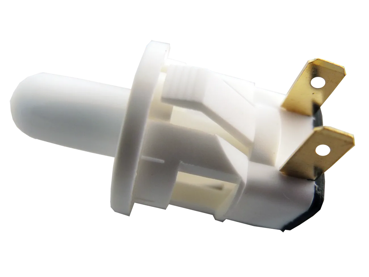 ERP (Exact Replacement Parts) Sub-Zero Refrigerator Fan Switch ES18809