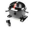 LG Refrigerator Compressor Set TCA38091801