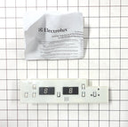 Frigidaire Refrigerator Electronic Control Board 241739712