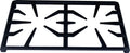Bosch Cooktop Grate Assembly 00145306