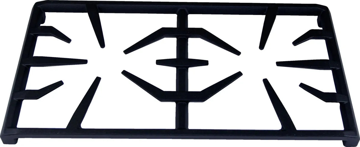 Bosch Cooktop Grate Assembly 00145306