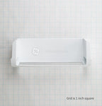 GE Refrigerator Door Shelf Bin WR71X10138