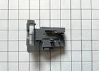 Frigidaire Washer/Dryer Lid Lock 137353303