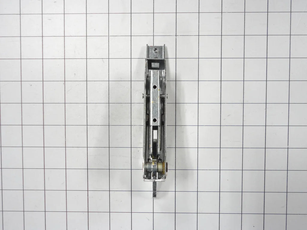 Whirlpool Range Oven Door Hinge WPW10299227