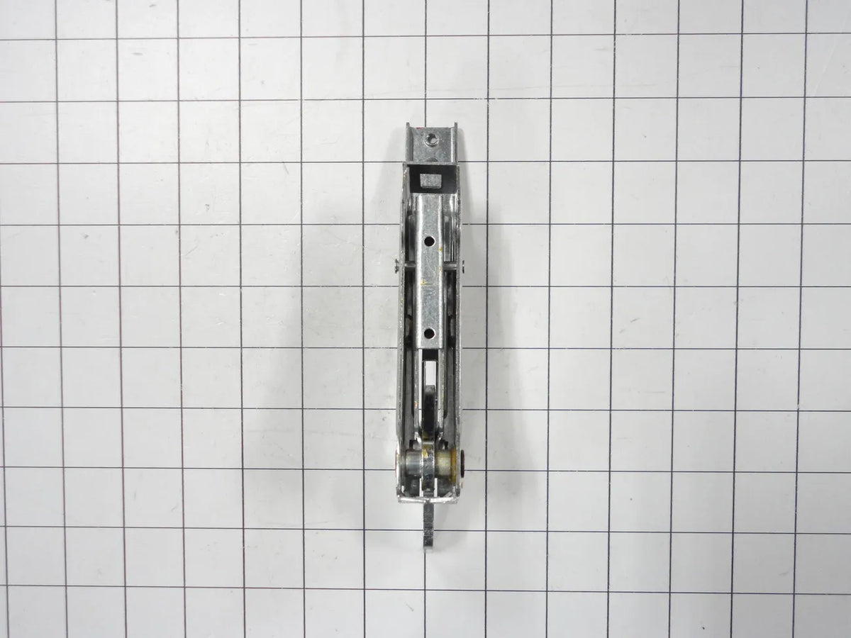 Whirlpool Range Oven Door Hinge WPW10299227