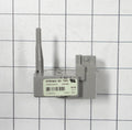 Frigidaire Refrigerator Compressor Start Device 241941005