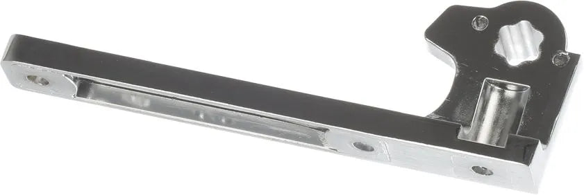 Bosch Refrigerator Middle Hinge, Right 12030362