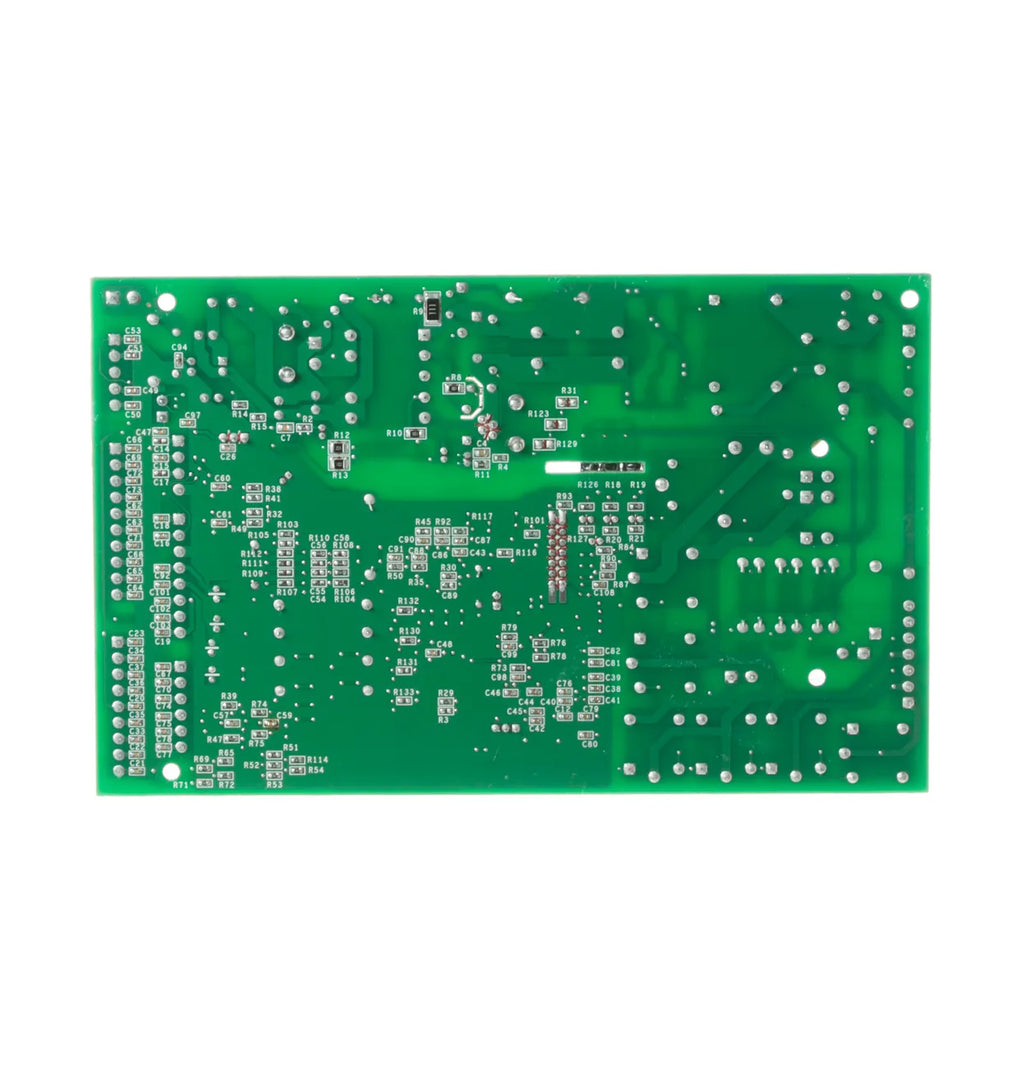 GE Refrigerator Main Control Board WR55X11098C