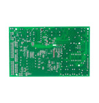 GE Refrigerator Main Control Board WR55X11098C