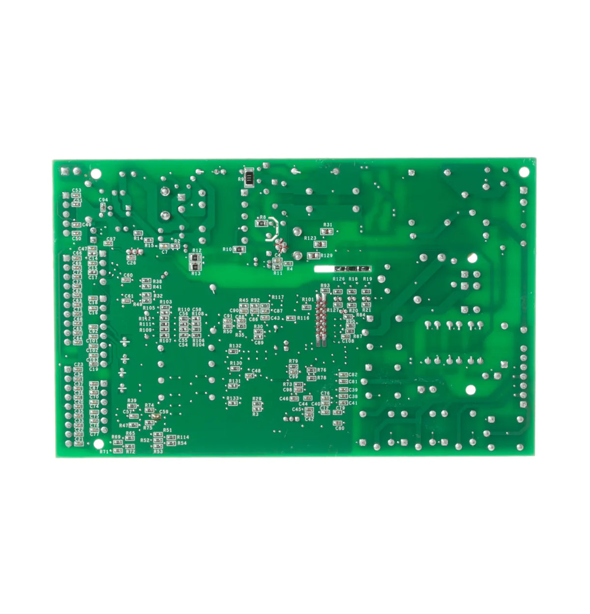 GE Refrigerator Main Control Board WR55X11098C