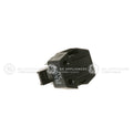 GE Refrigerator PTC Starter Relay WR55X22042