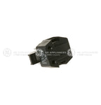 GE Refrigerator PTC Starter Relay WR55X22042