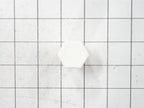 Whirlpool Dryer Leveling Leg 49621