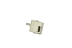 Whirlpool Washer Selector Switch WPW10285518