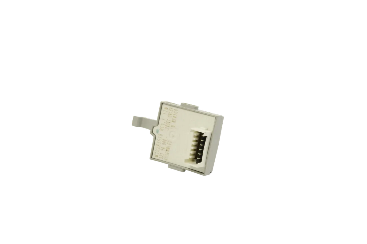 Whirlpool Washer Selector Switch WPW10285518