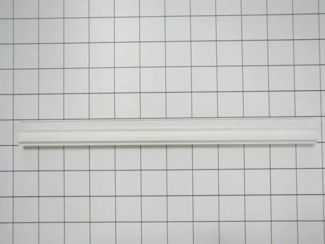 Frigidaire Refrigerator Front Shelf Trim 240367602