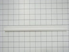 Frigidaire Refrigerator Front Shelf Trim 240367602
