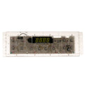 GE Range Oven Control Board T09 WB27X45466