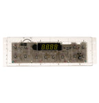 GE Range Oven Control Board T09 WB27X45466