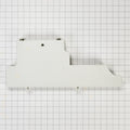 Whirlpool Refrigerator Drip Pan WPW10655368