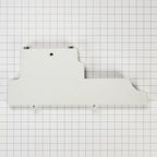 Whirlpool Refrigerator Drip Pan WPW10655368