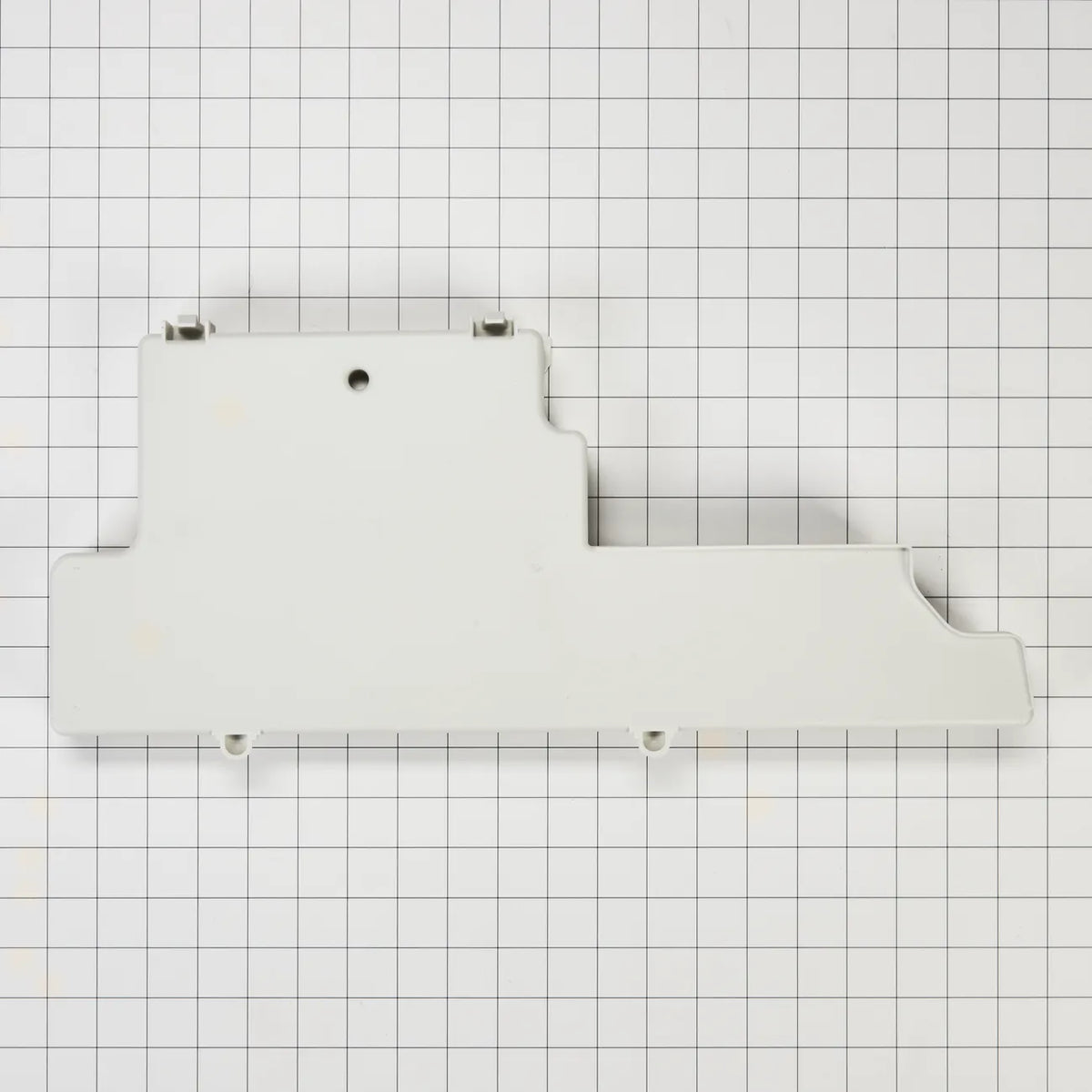 Whirlpool Refrigerator Drip Pan WPW10655368