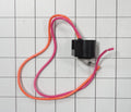 GE Refrigerator Defrost Thermostat WR50X10065