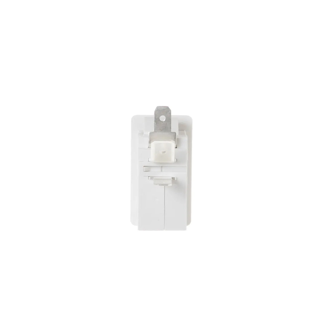 GE Dryer Door Switch WE4M415
