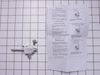 Frigidaire Range Top Burner Valve 5303935309