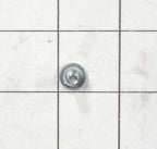 Whirlpool Range Oven Screw WP179051