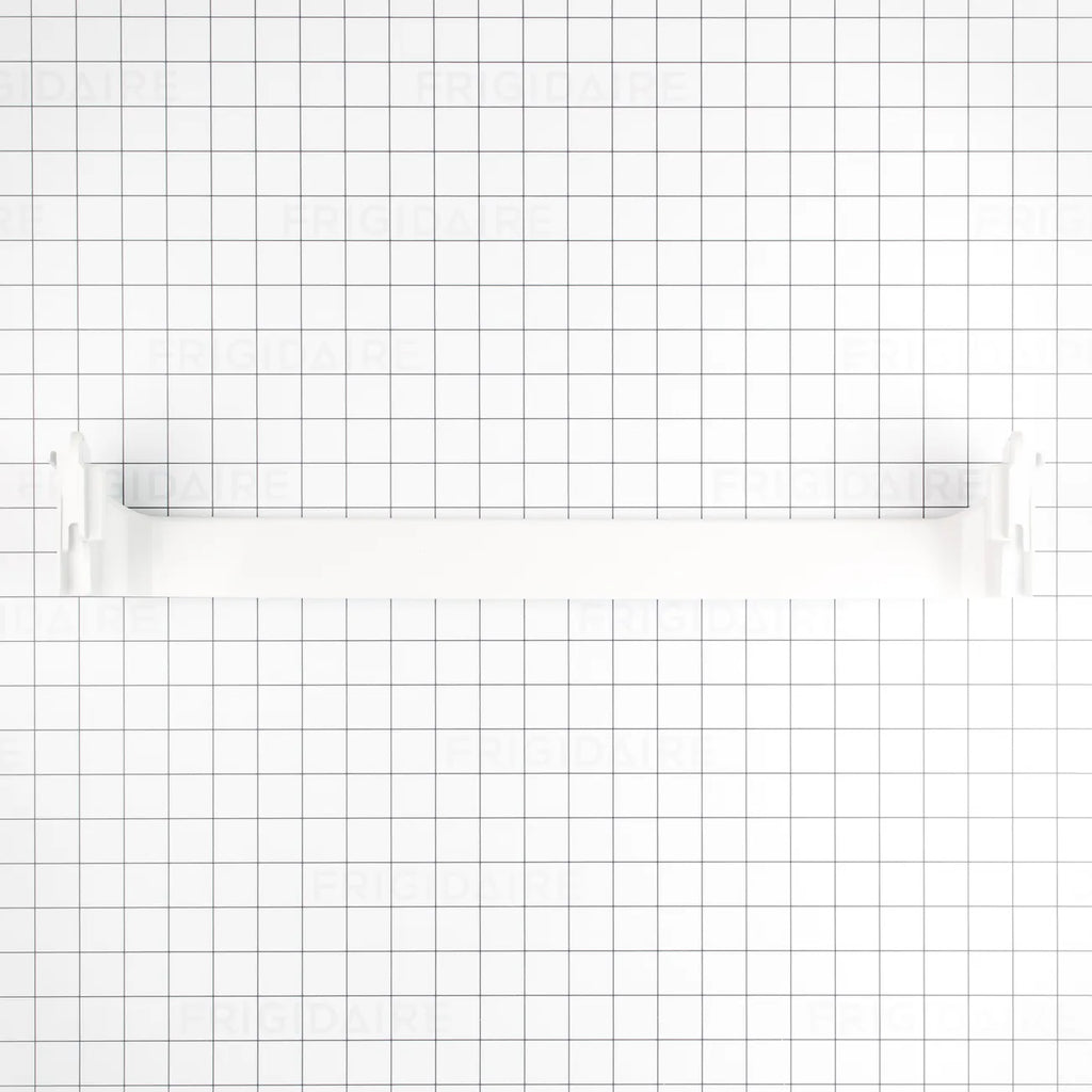 Frigidaire Refrigerator Freezer Door Rack Shelf 240535001