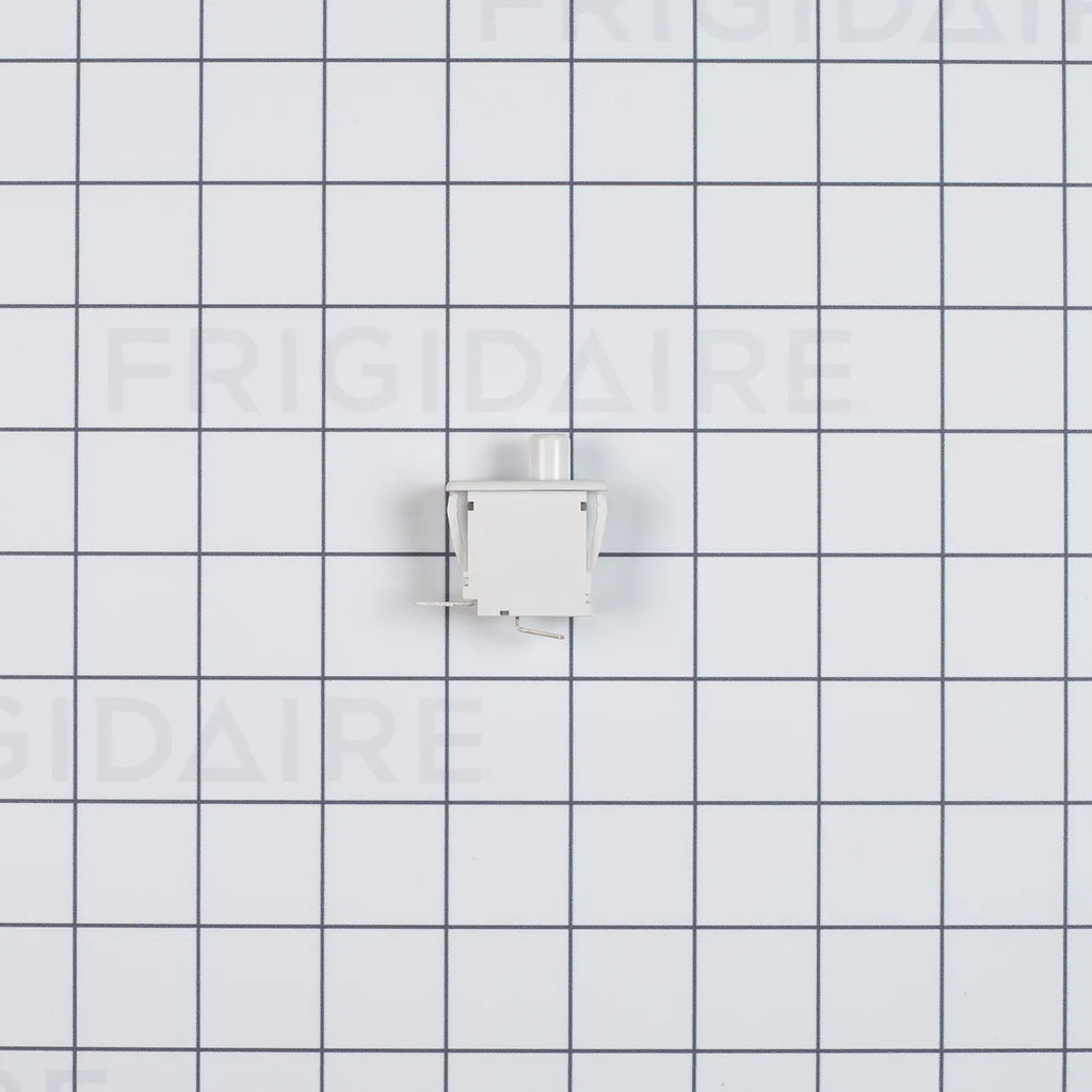 Frigidaire Washer/Dryer Door Switch 134813600