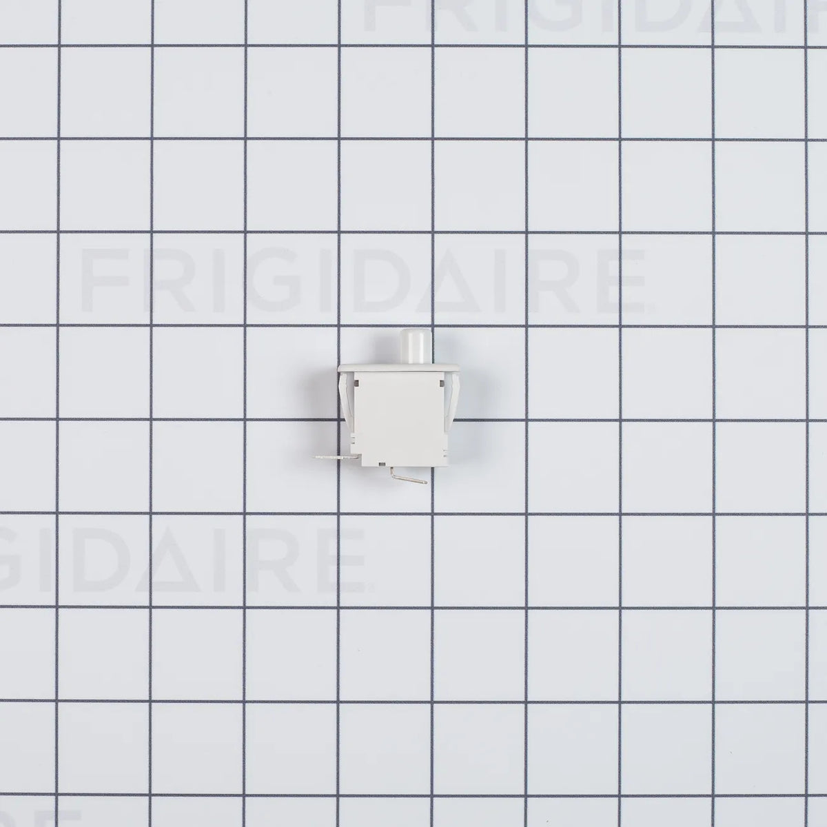 Frigidaire Washer/Dryer Door Switch 134813600