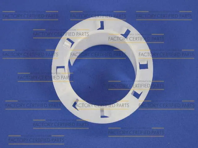 Whirlpool Washer Agitator Thrust Washer 285587