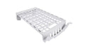 LG Dryer Drying Rack MGR62082001
