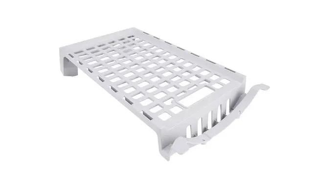 LG Dryer Drying Rack MGR62082001