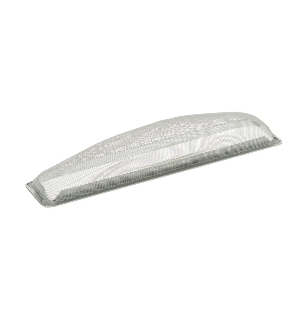 GE Dryer Lint Filter Assembly WE18X20437