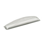 GE Dryer Lint Filter Assembly WE18X20437