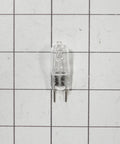 LG Microwave Halogen Light Bulb 6912A40002E