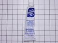 Frigidaire Petro-Gel Lubricant 5303321429