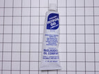 Frigidaire Petro-Gel Lubricant 5303321429