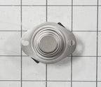 Whirlpool Dryer Cycling Thermostat 145F WP3398128