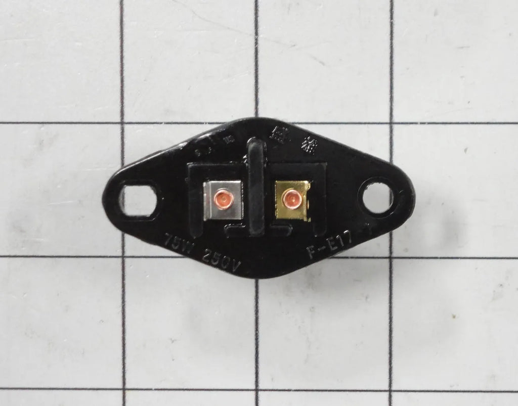 Whirlpool Microwave Light Socket WPW10210878