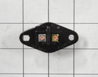 Whirlpool Microwave Light Socket WPW10210878