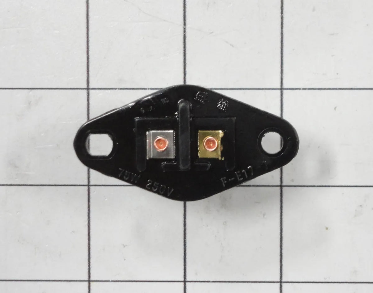 Whirlpool Microwave Light Socket WPW10210878