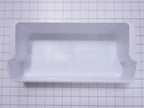Frigidaire Freezer Door Bin, 1 Liter A00299203